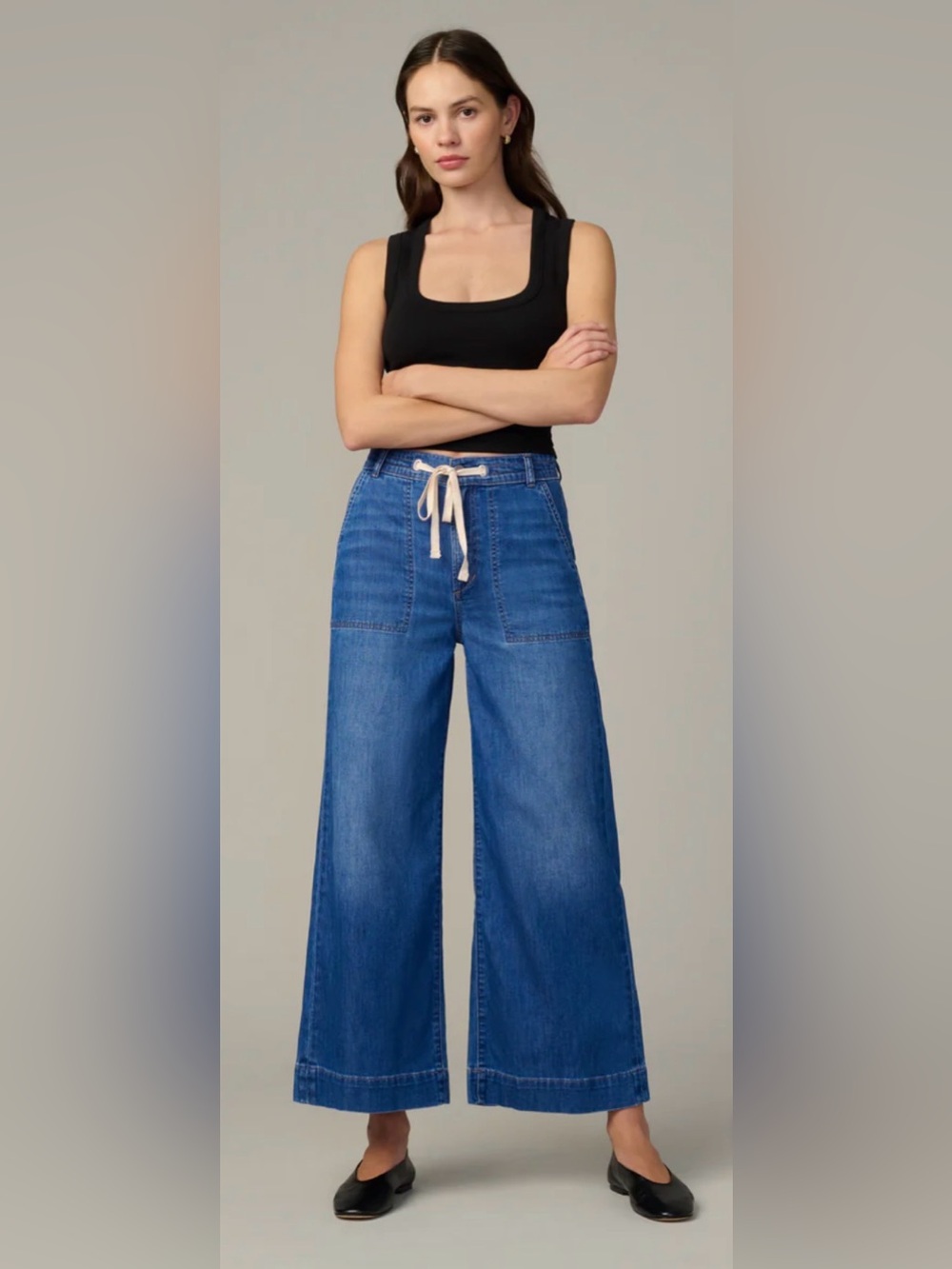 Joes The Madeline Pant
